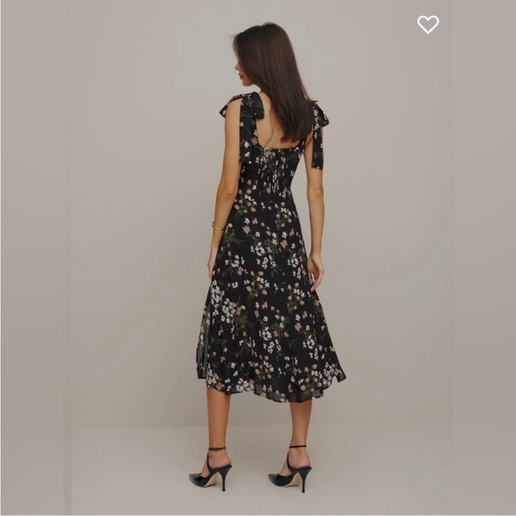 Reformation dress - Picture 8 of 8